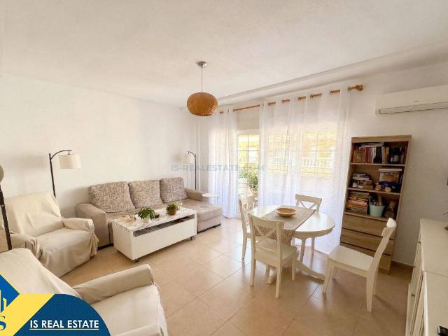 Apartamento en Venta en El Molino