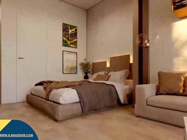 Apartamento en Venta en El Molino