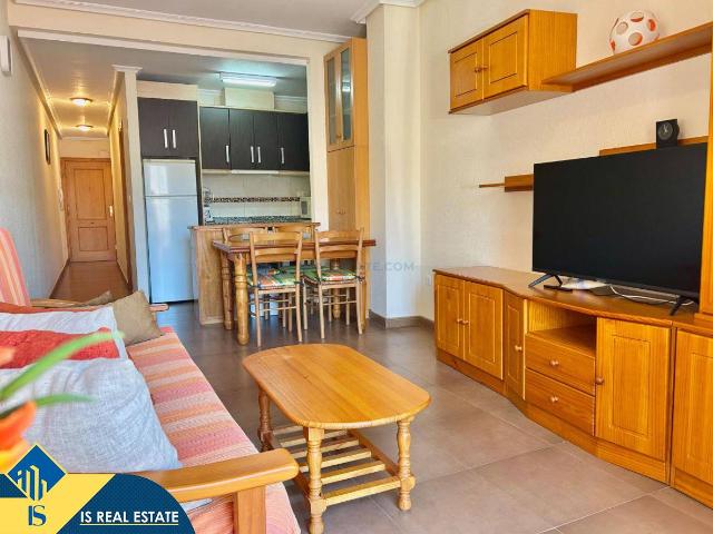 Apartamento en Venta en El Molino