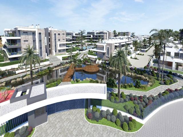 Apartamento en Venta en El Molino
