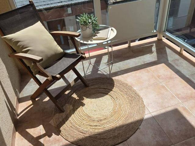 Apartamento en Venta en El Molino