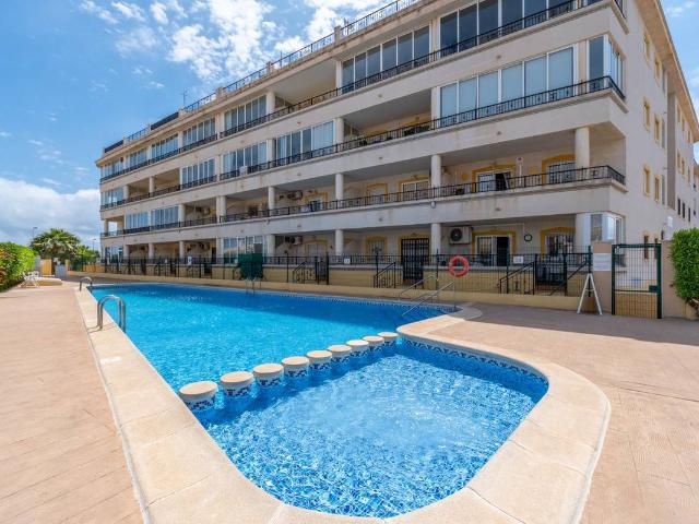 Apartamento en Venta en El Molino