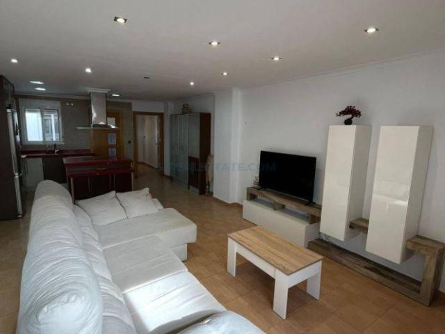 Apartamento en Venta en El Molino