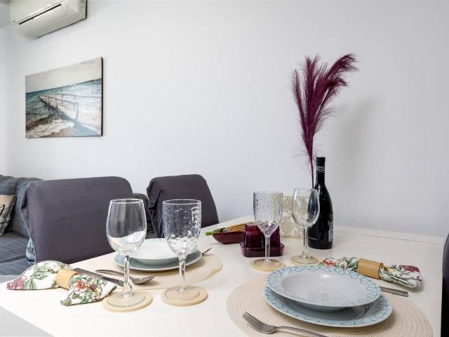 Apartamento en Venta en El Molino