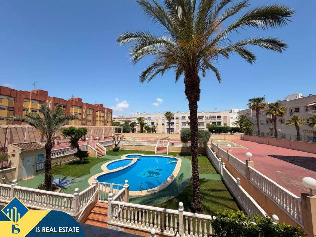 Apartamento en Venta en El Molino