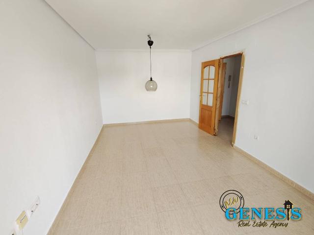 Apartamento en Venta en El Molino