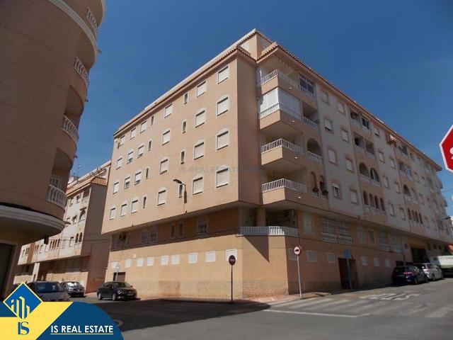 Apartamento en Venta en El Molino