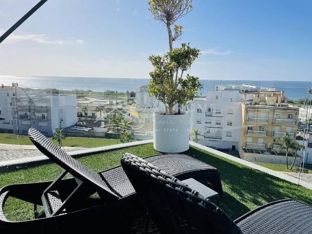 Apartamento en Venta en El Morche