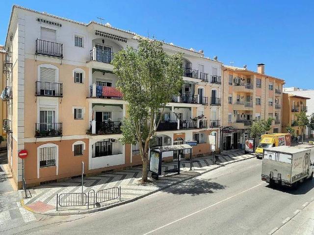 Apartamento en Venta en El Morche