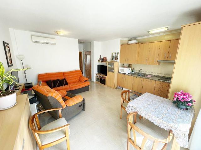 Apartamento en Venta en El Morche