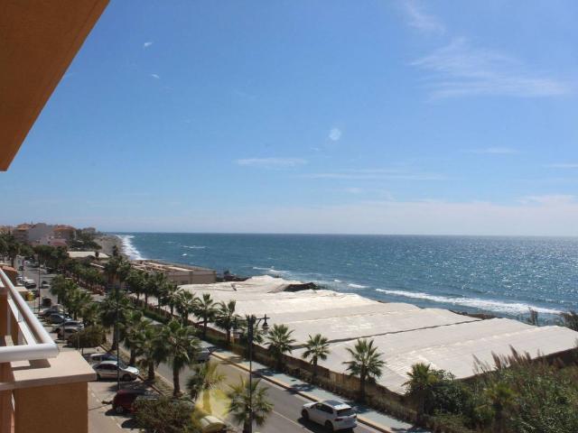 Apartamento en Venta en El Morche