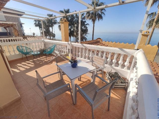 Apartamento en Venta en El Morche