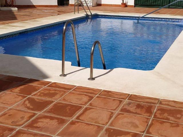 Apartamento en Venta en El Morche