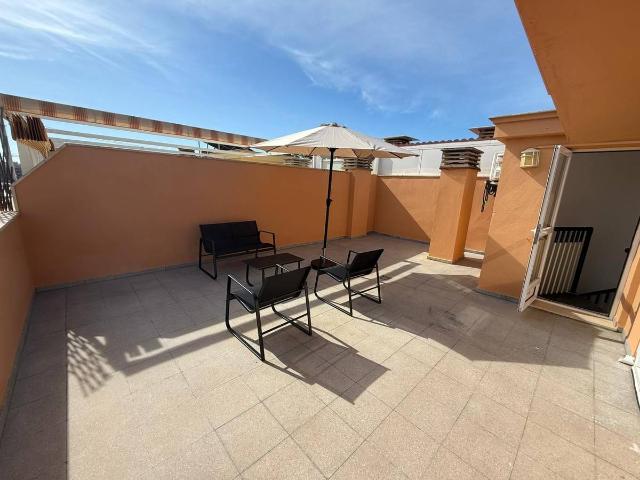 Apartamento en Venta en El Morche