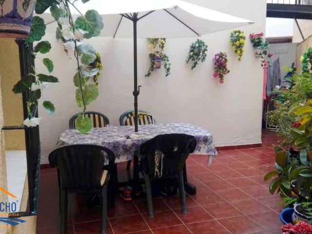 Apartamento en Venta en El Morche