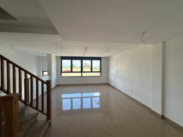 Apartamento en Venta en El Palmar