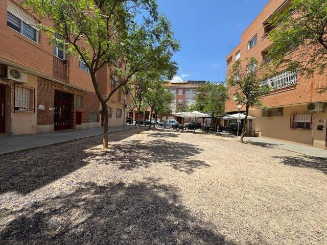 Apartamento en Venta en El Palmar