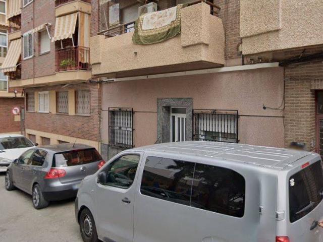 Apartamento en Venta en El Palmar