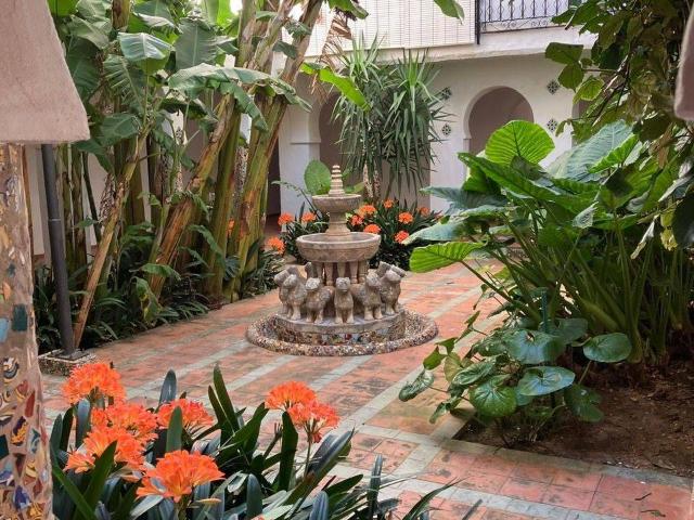 Apartamento en Venta en El Palmar Los Molinos