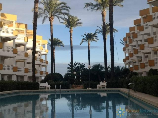 Apartamento en Venta en El Palmar Los Molinos