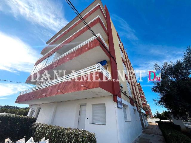 Apartamento en Venta en El Palmar Los Molinos
