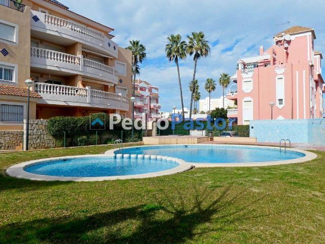 Apartamento en Venta en El Palmar Los Molinos