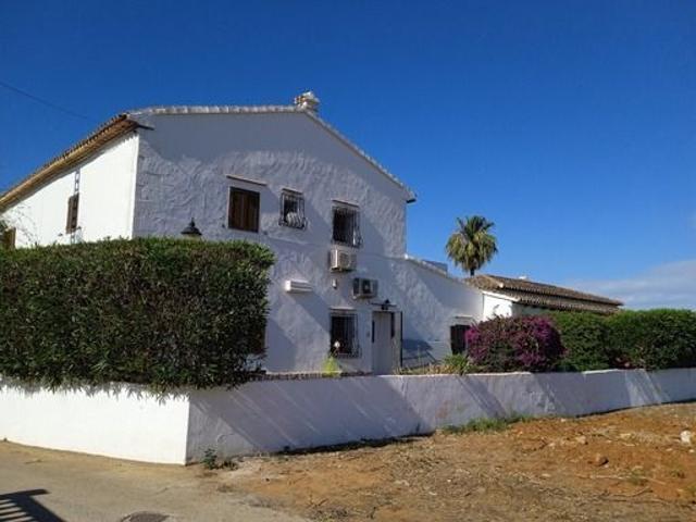 Apartamento en Venta en El Palmar Los Molinos