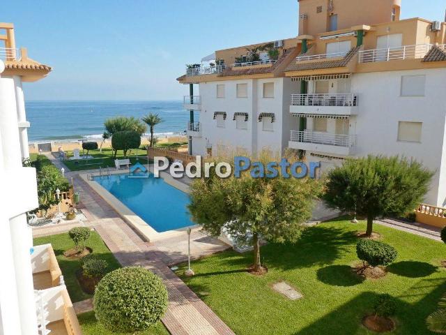 Apartamento en Venta en El Palmar Los Molinos