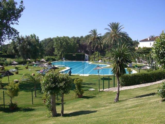 Apartamento en venta en El Paraiso, Málaga Costa del Sol