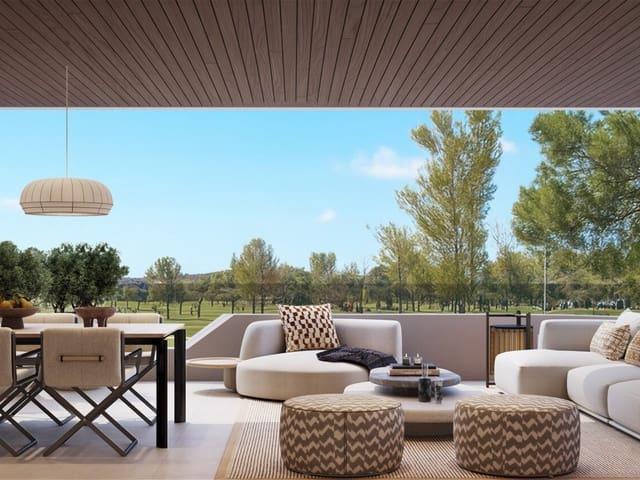 Apartamento en venta en El Paraiso, Málaga Costa del Sol