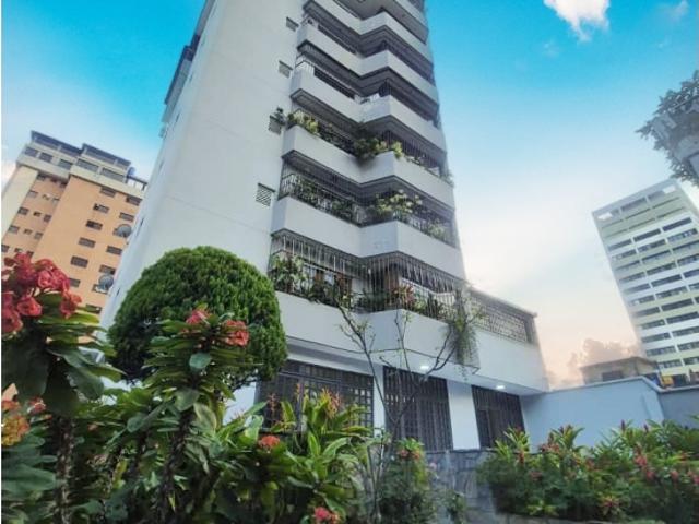 Apartamento en Venta en El Paraíso, Caracas de Oportunidad