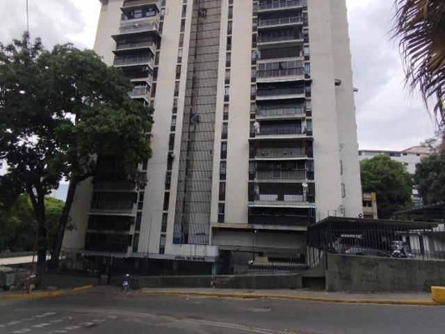 Apartamento en venta en el Paraiso FM