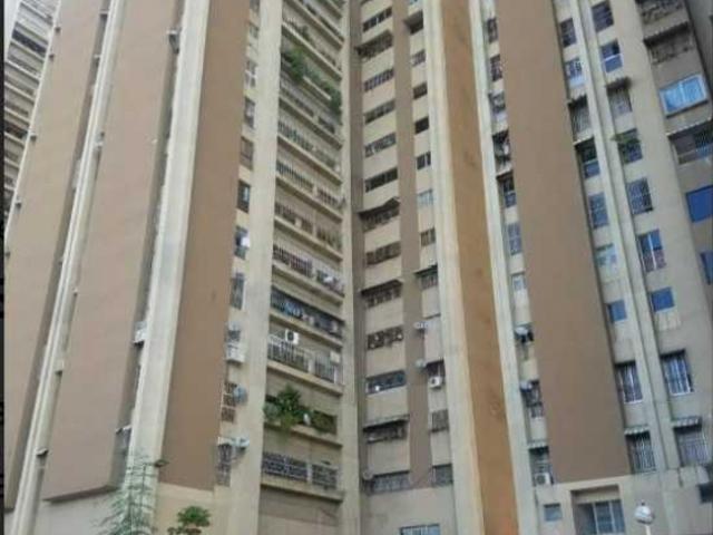 Apartamento en venta en El Paraíso PFRM W
