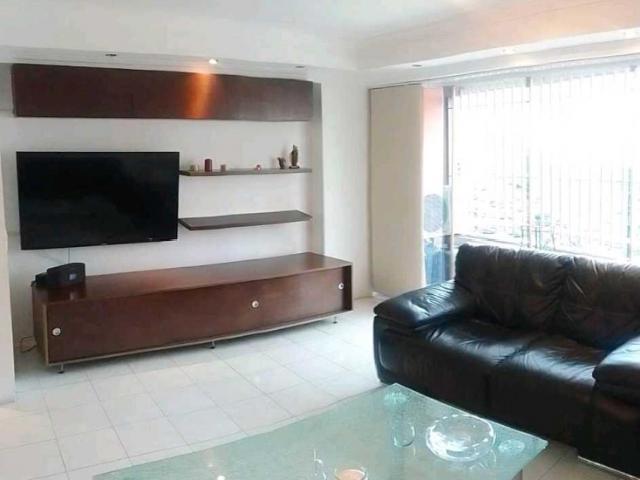 APARTAMENTO EN VENTA EN EL PARAISO SOLO CLIENTE DIRECTO
