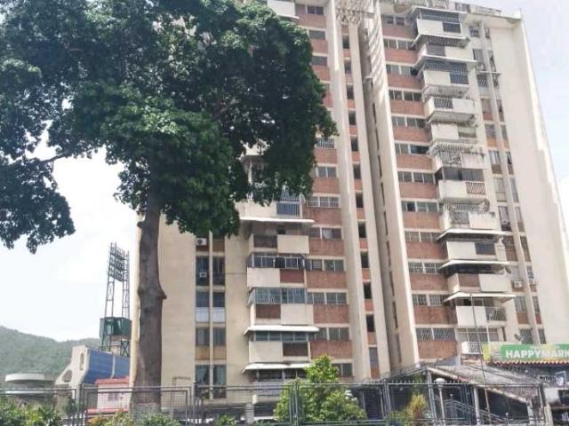 APARTAMENTO EN VENTA EN EL PARAISO SOLO CLIENTE DIRECTO