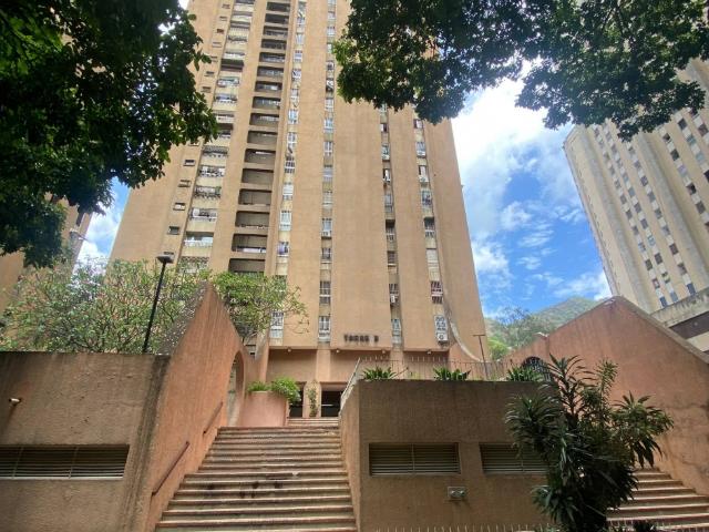 Apartamento en Venta en el Paraiso
