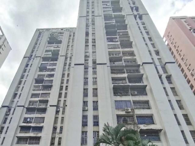 APARTAMENTO EN VENTA EN EL PARAISO