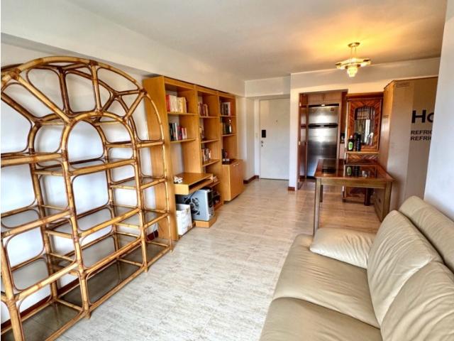 Apartamento en venta en el paraiso