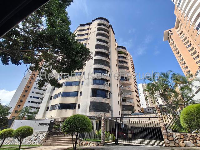 Apartamento en venta en el Parral Valencia Carabobo para 100% y pozo