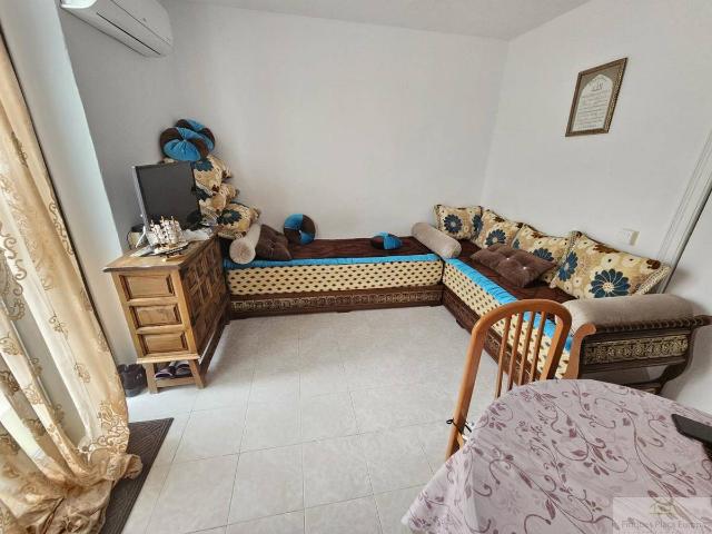 Apartamento en Venta en El Pedró
