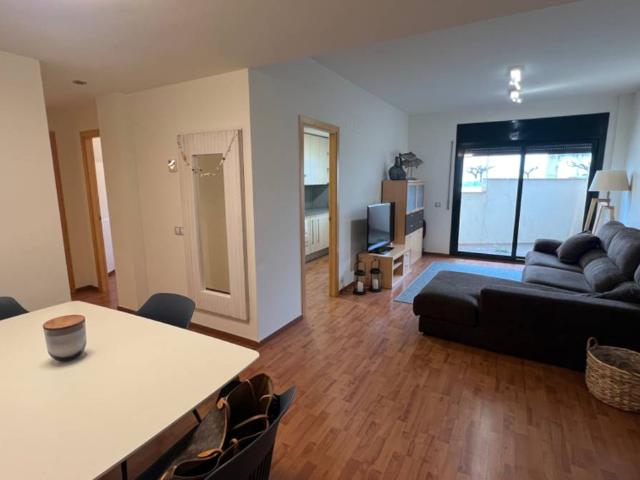 Apartamento en Venta en El Pedró