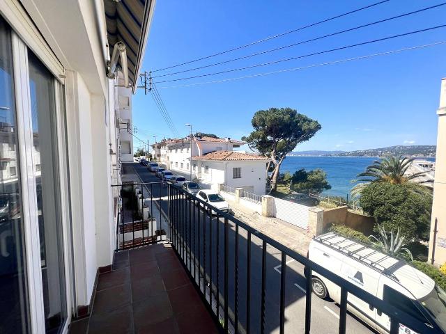 Apartamento en Venta en El Pedró