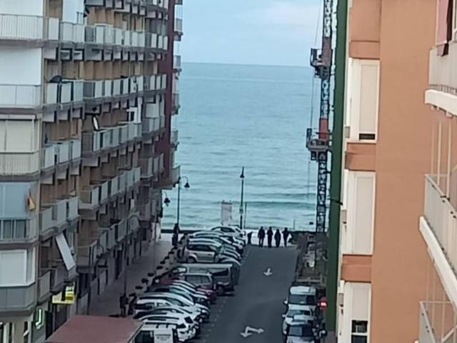 Apartamento en Venta en El Perelló