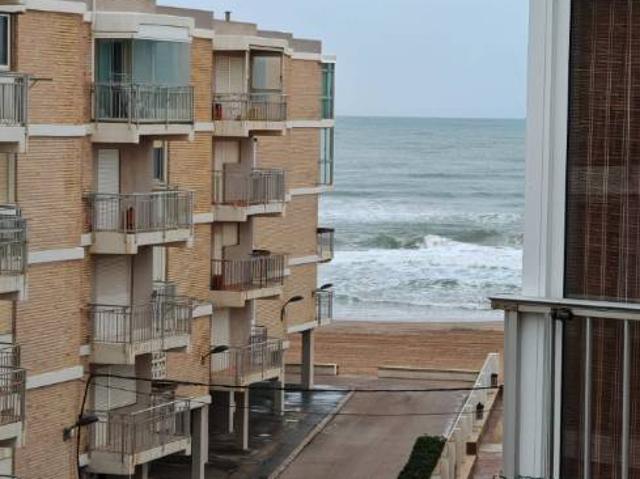Apartamento en Venta en El Perellonet
