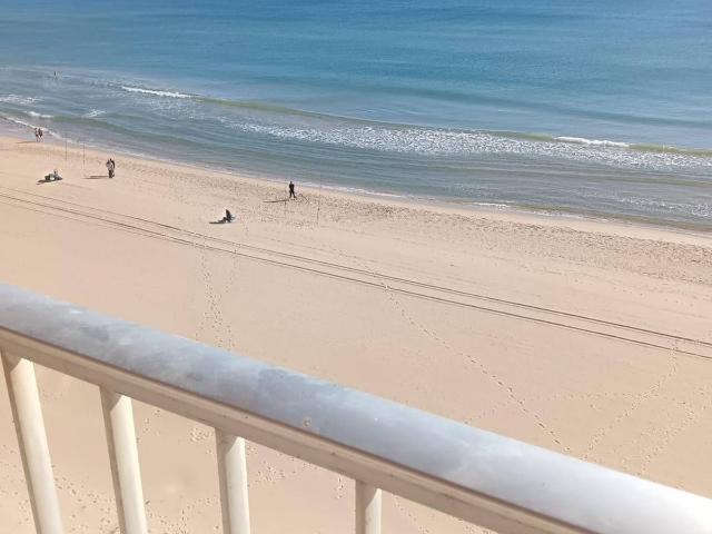 Apartamento en Venta en El Perellonet
