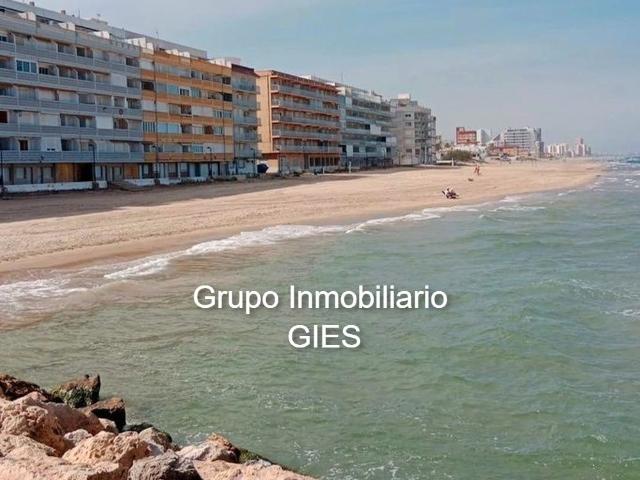 Apartamento en Venta en El Perellonet