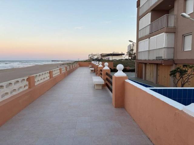 Apartamento en Venta en El Perellonet