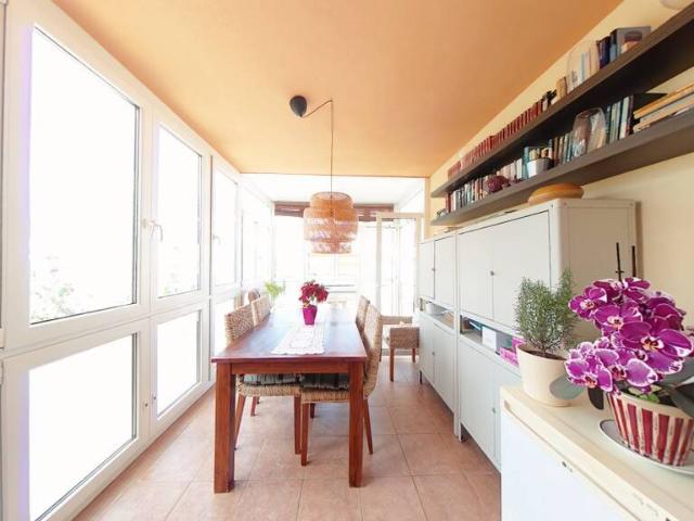 Apartamento en Venta en El Peñoncillo