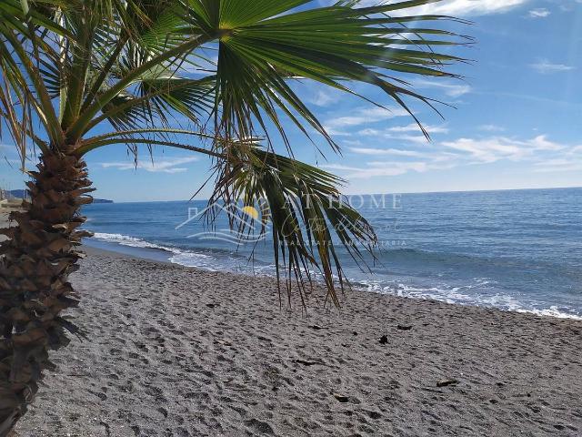 Apartamento en Venta en El Peñoncillo