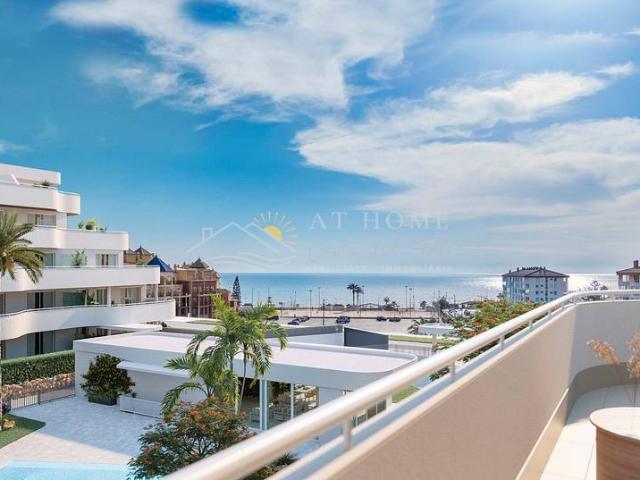 Apartamento en Venta en El Peñoncillo